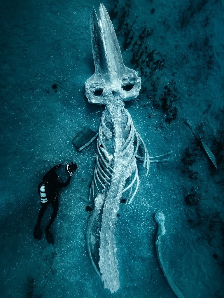  :    .       .   ...