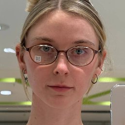 �����, �����������, 26 ���