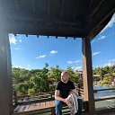 ���� �������, ��������� - ��������� 31 ����� 2026