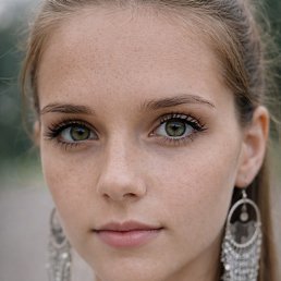 ���� ����, �����-���������, 21 ��� - ��������� 24 ������� 2025