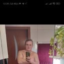 ���� �������, ��������, 56 ��� - ��������� 26 ��� 2026