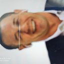  , , 45  -  4  2024