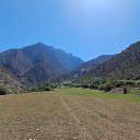 ���� �������, �����������, 35 ��� - ��������� 18 ������ 2026 � ������ ���� ����������