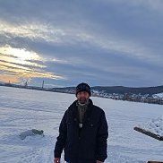 ��������, 48 ���, �������