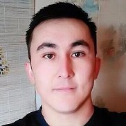 , 25 , 