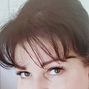 , 45 , --