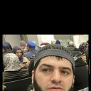 ���� �����, ������, 38 ��� - ��������� 1 ���� 2026 � ������ ���� ����������