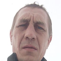 �����, ������, 36 ���