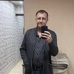 , 46, 