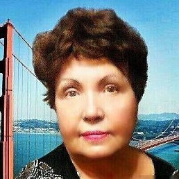 ���� ������, �����-���������, 74 ���� - ��������� 6 ��� 2025