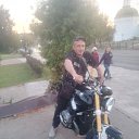 ���� ������, �����, 43 ���� - ��������� 5 ������� 2024 � ������ ���� ����������