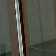 , 41 , 