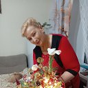 ���� ������, ������, 65 ��� - ��������� 2 ������ 2026