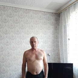 , 53, 