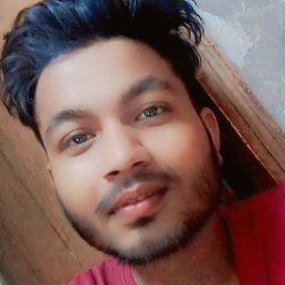 Raju, ����, 21 ���
