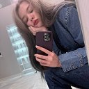 ���� ������, ����, 33 ���� - ��������� 9 ������� 2025