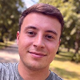 ������, �������, 33 ����