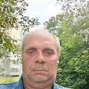 ���� ������, �����, 57 ��� - ��������� 15 ���� 2025 � ������ ���� ����������