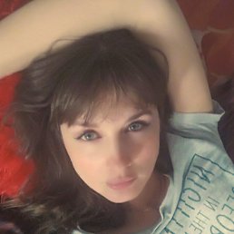 , 29, 