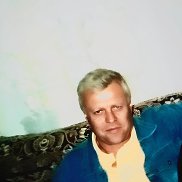 , 52 , 