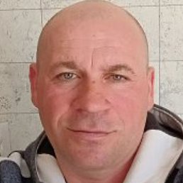 ������, �����, 47 ���