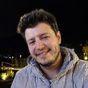 ���� David, ������ - ��������� 30 ������ 2026