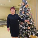 ���� �����, ������, 67 ��� - ��������� 1 ������ 2024 � ������ ���� ����������