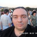 ���� �������, ������ - ��������� 15 ������� 2025 � ������ ���� ����������