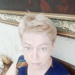 , 55,  