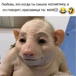 Dis, ���������, 58 ���