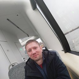 �������, ������, 39 ���