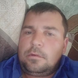 �����, ������������, 35 ���