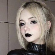 , 18 , 