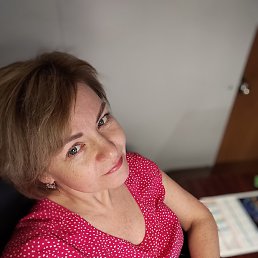 ������, ���������