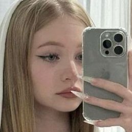 , , 21 