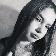 ������, 18 ���, ������