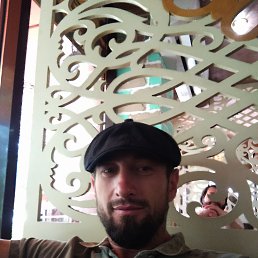 , 30, 