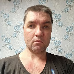 , 36, 