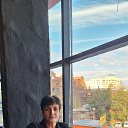 ���� ������, ������, 58 ��� - ��������� 27 ������� 2026 � ������ ���� ����������