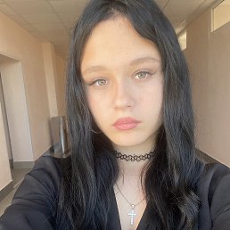 , 18, 