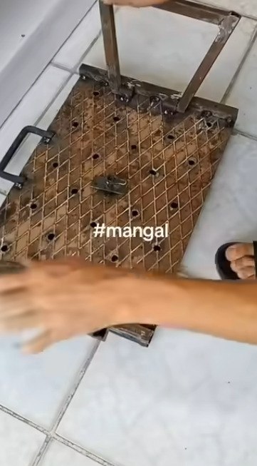    - 2