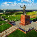 ���� Lazzat, ������� - ��������� 29 ������� 2026 � ������ ���� ����������