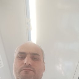 sarkis paxliyan, 45, 