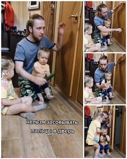 �����������