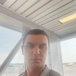 �����, �����-���������, 26 ���