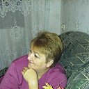 ���� �����, �������� - ��������� 2 ������� 2026 � ������ ���� ����������