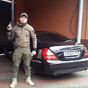 ���� �����, �����������, 25 ��� - ��������� 7 ������ 2023 � ������ ���� ����������