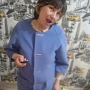 ���� ����� ���������, �������, 31 ��� - ��������� 27 ������� 2026 � ������ ���� ����������