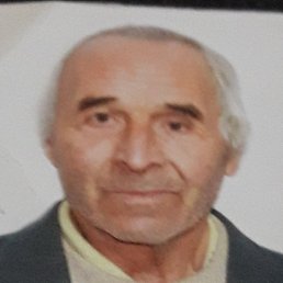 ������, ������, 61 ���