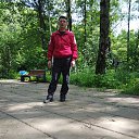  , , 52  -  4  2025
